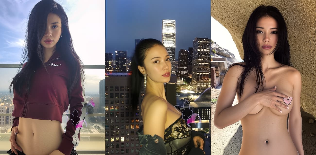 51热门黑料吃瓜爆料门事件 - 51吃瓜|51黑料今日吃瓜|今日吃瓜,热门大瓜实况更新-黑料吃瓜爆料就在51吃瓜网