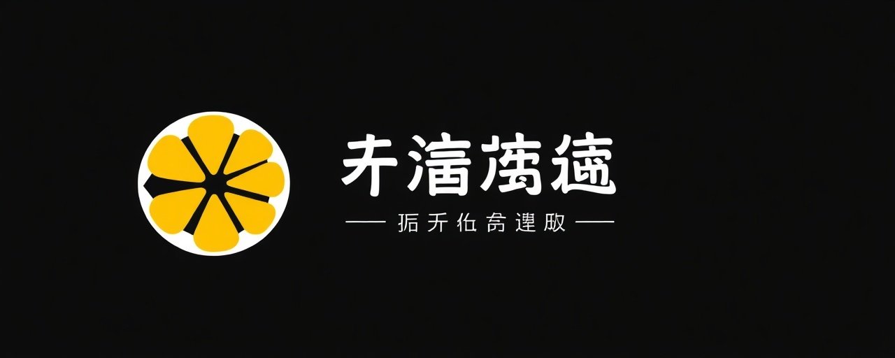 91影院合作伙伴 - 芒果TV