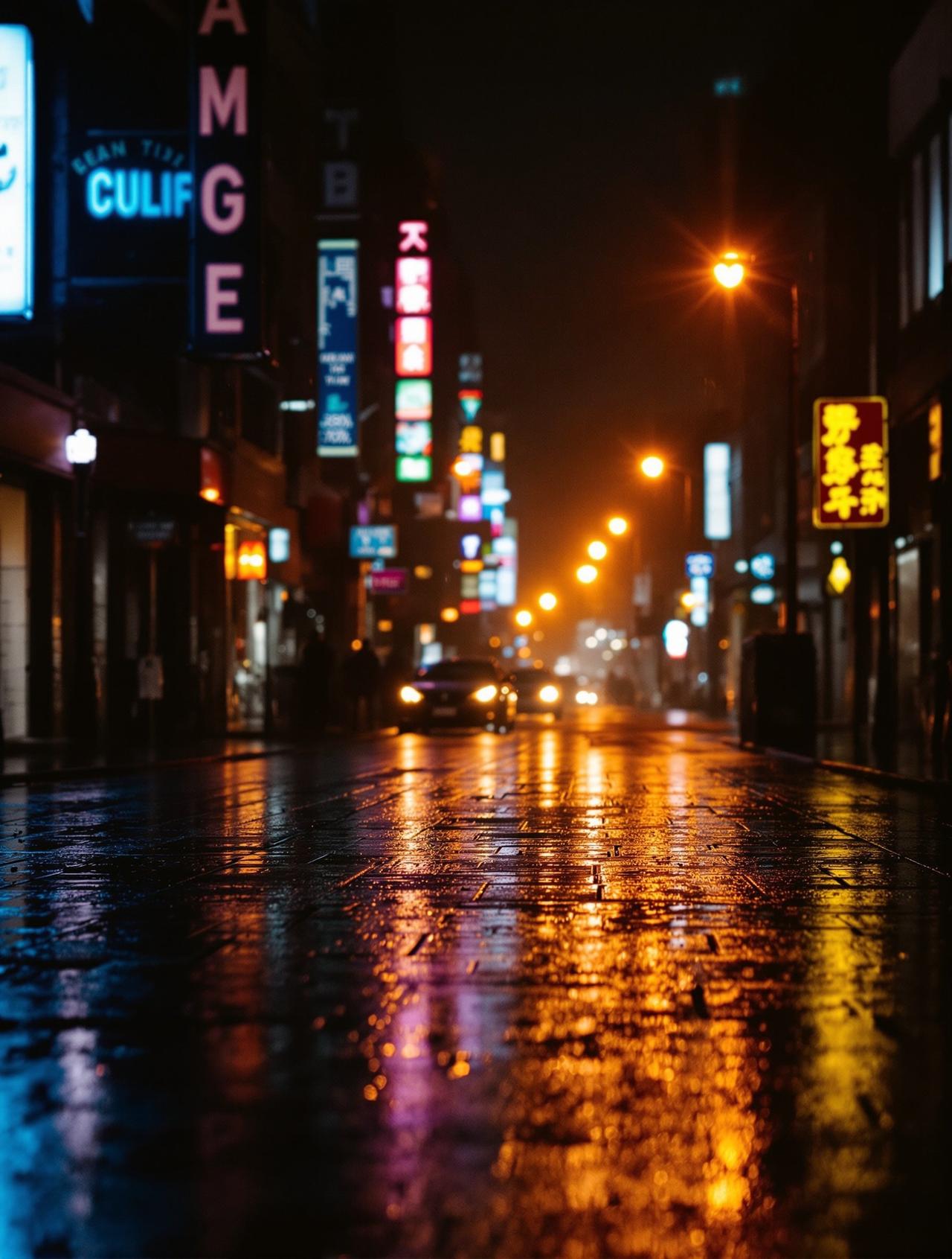 91影院 - 都市迷情