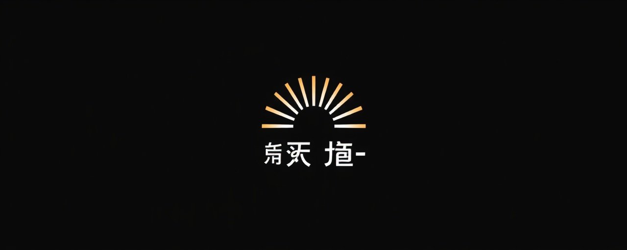 91影院合作伙伴 - 光线传媒