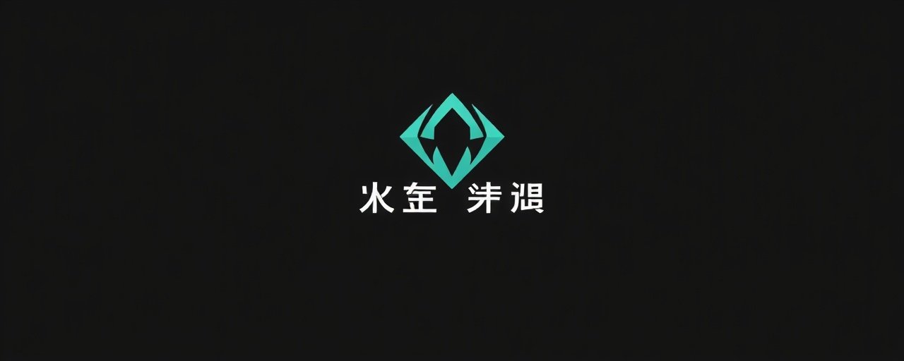 91影院合作伙伴 - 腾讯影业