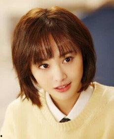 娱乐圈吃瓜郑爽鹿晗